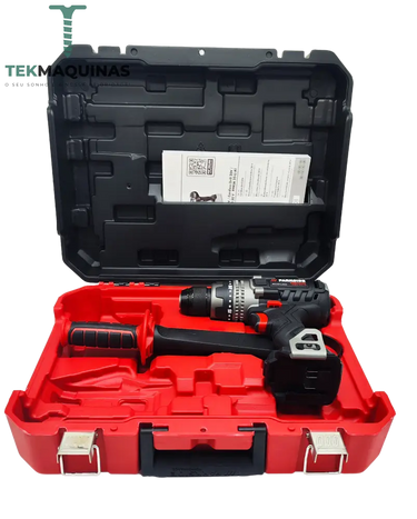 Furadeira Aparafusadora Parkside Performance 20 V »Ppbsa 20-Li A1« 150Nm 2023!! B-Ware