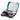 Conjunto de cavilhas de madeira universal