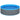 Piscina splasher 350x90 cm cinzento
