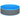Piscina splasher 350x90 cm cinzento