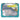 Conjunto de cavilhas de madeira universal