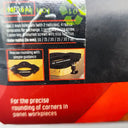 Gabaritos De Roteamento Alumínio Parkside Para Roteadores »Pafo 6 A1« B-Ware