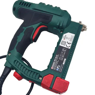 Grampeador Elétrico Parkside® Pet 25 C3 B-Ware