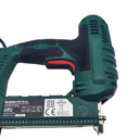 Grampeador Elétrico Parkside® Pet 25 C3 B-Ware