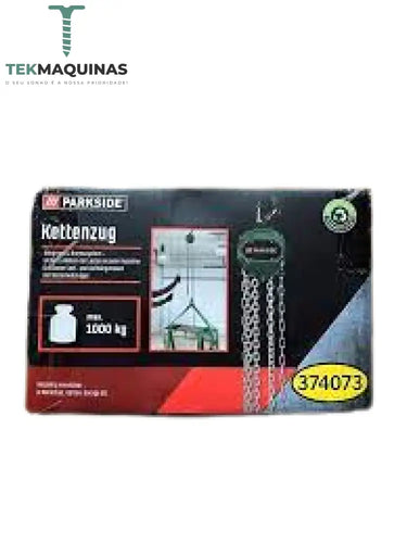 Caja de herramientas estable PARKSIDE de 128 piezas – Tekmaquinas - O seu  sonho é a nossa prioridade!