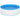 Piscina splasher 350x90 cm branco