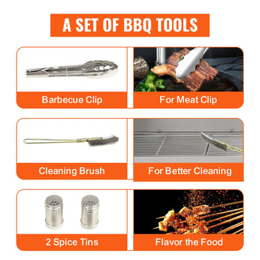 grelhador forno de leitao frango churrasco pernil etc novos com motor