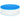 Piscina splasher 350x90 cm branco