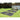Tapete aquecimento solar PVC 1,2 x 1,2 m preto