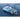 Ilha flutuante Hydro-Force 305x186x58 cm