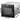 desidratador profissional 600w 13,35kg