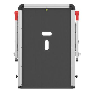 Plataforma de escadas TP1 alumínio