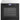 desidratador profissional 600w 13,35kg