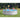 Conjunto estrutura de piscina premium formato prisma 305x76 cm