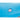 Piscina Big Lagoon Family 262x157x46 cm