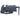 Torno com plataforma giratória ferro fundido 125 mm