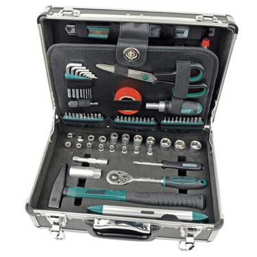 Conjunto de ferramentas 90 pcs