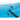Piscina Big Lagoon Family 262x157x46 cm