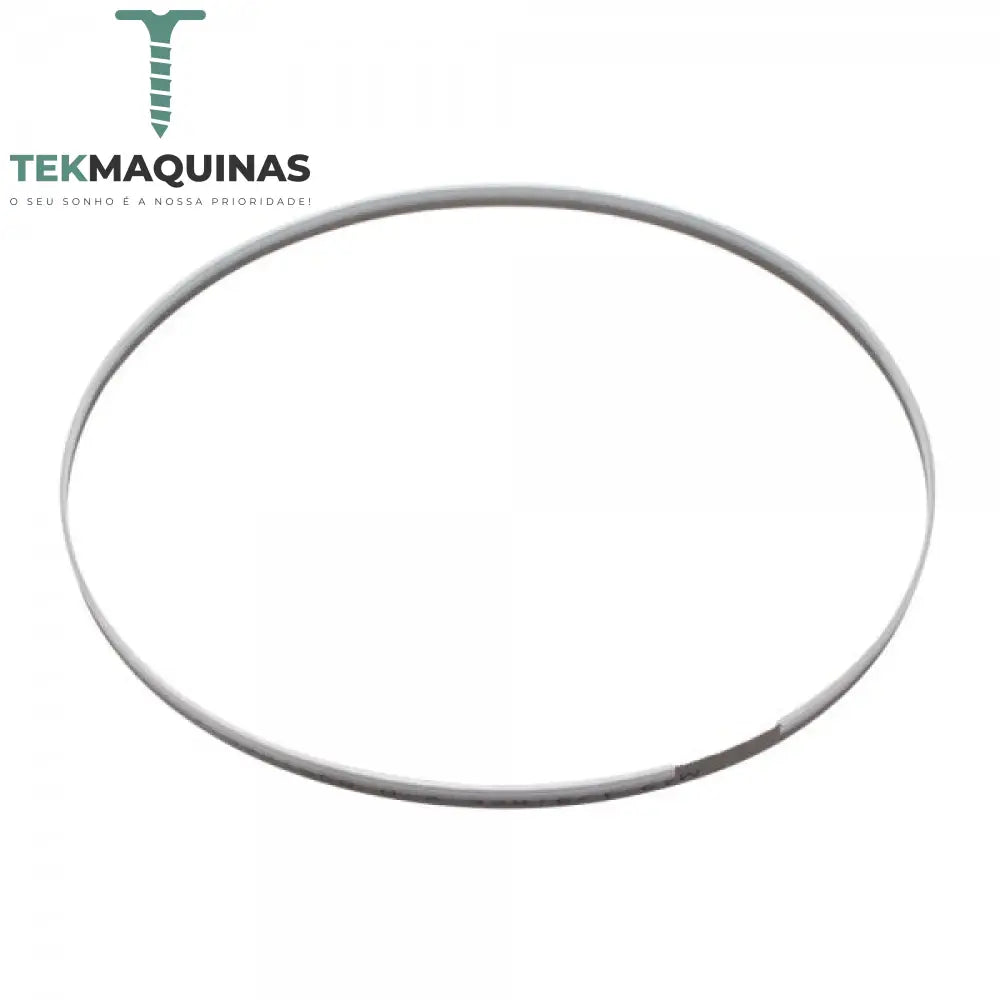 Lâminas De Serra Para Pmb 1100 A1 Serra Fita Metálica Parkside »Pmb B20 B-Ware