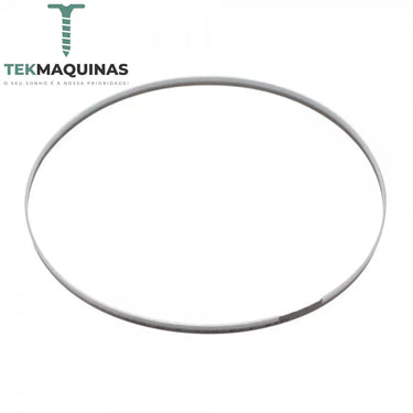 Lâminas De Serra Para Pmb 1100 A1 Serra Fita Metálica Parkside »Pmb B20 B-Ware