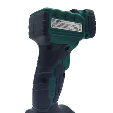 Lanterna 20V Parkside Plhla 20-Li A1 (Mercadoria B)