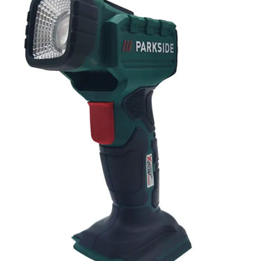 Lanterna 20V Parkside Plhla 20-Li A1 (Mercadoria B)