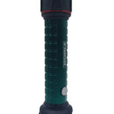 Lanterna De Trabalho Parkside »Pal 850 A1« Com Bateria 10 W Led B-Ware