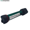 Lanterna De Trabalho Parkside »Pal 850 A1« Com Bateria 10 W Led B-Ware