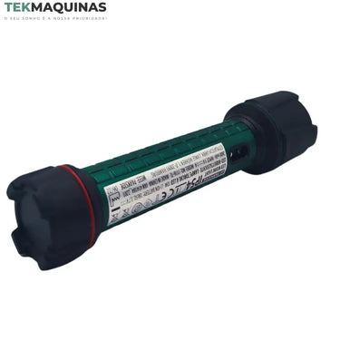 Lanterna De Trabalho Parkside »Pal 850 A1« Com Bateria 10 W Led B-Ware