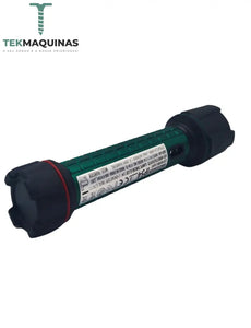 Lanterna de trabalho de Tekmaquinas – sonho W com prioridade! B- O 850 - nossa A1«, é PARKSIDE 10 LED bateria a seu »PAL