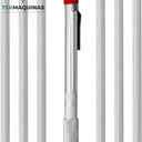 Lapis De Giz Para Soldador