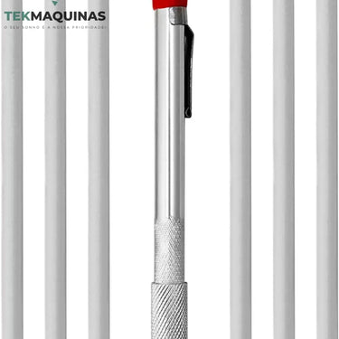 Lapis De Giz Para Soldador