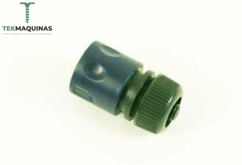 Lavadora De Alta Pressão - Peças Reposição Parkside Phd 150 D3 B-Ware Conector Rápido Para Água