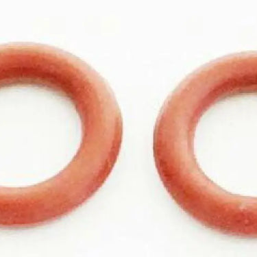 Lavadora De Alta Pressão - Peças Reposição Parkside Phd 150 D3 B-Ware Conjunto 2 Vedações Para