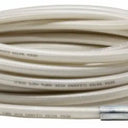 Lavadora De Alta - Pressão Peças Reposição Parkside Phd 170 B2 B-Ware Mangueira