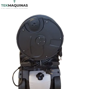 Lavadora De Pressao Parkside® Phd 170 B2 Maquina B-Ware