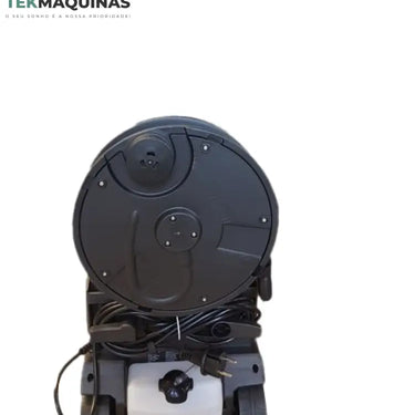 Lavadora De Pressao Parkside® Phd 170 B2 Maquina B-Ware