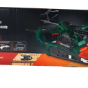 Lixadeira De Cinta Parkside® »Dragster Pbsd 600 A1« Watts B-Ware