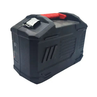 Lixadeira Parkside »Pps 200« 28000 Min-¹ 200 W B-Ware