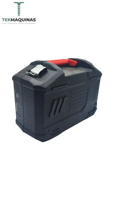 Lixadeira Parkside »Pps 200« 28000 Min-¹ 200 W B-Ware