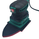 Lixadeira Parkside »Pps 200« 28000 Min-¹ 200 W B-Ware