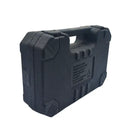 Lixadeira Parkside »Pps 200« 28000 Min-¹ 200 W B-Ware