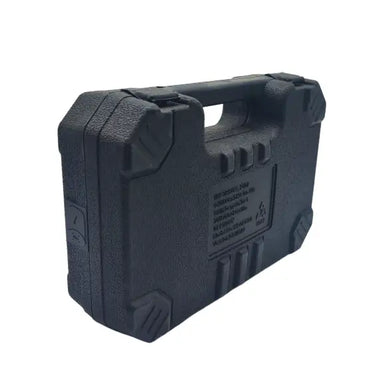 Lixadeira Parkside »Pps 200« 28000 Min-¹ 200 W B-Ware