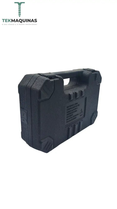 Lixadeira Parkside »Pps 200« 28000 Min-¹ 200 W B-Ware