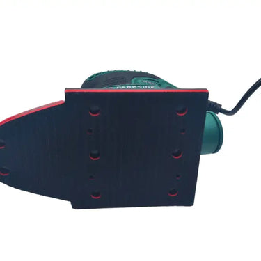 Lixadeira Parkside »Pps 200« 28000 Min-¹ 200 W B-Ware