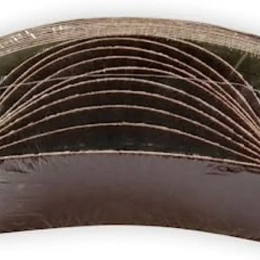 Lixadora De Cinta (50 X 686 Mm)