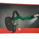 Lixadora De Teto Parkside Pwds 920 A1 B-Ware