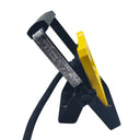 Luz De Trabalho Parkside Led 10 Watts 1000 Lm B-Ware