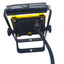 Luz De Trabalho Parkside Led 10 Watts 1000 Lm B-Ware