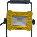 Luz De Trabalho Parkside Led 10 Watts 1000 Lm B-Ware
